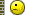 frusty.gif