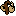 icon10.gif