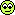 icon11.gif