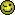 icon12.gif
