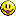 icon17.gif