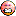 icon202.gif