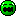 icon4.gif