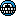 icon6.gif