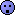 icon7.gif