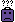 GCconfusedpurple.gif