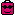 GCcoolpink.gif