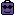 GCcoolpurple.gif