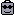 GCcoolsilver.gif