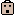 GCeekgold.gif