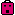 GCeekpink.gif