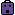 GCeekpurple.gif