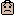 GCfrowngold.gif