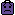 GCfrownpurple.gif