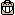 GChaha_ehgold.gif