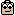 GCrolleyesgold.gif