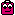 GCrolleyespink.gif