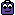 GCrolleyespurple.gif