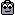 GCrolleyessilver.gif
