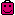 GCsmilepink.gif