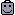 GCsmilesilver.gif