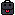 GCtongueblack.gif