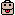 GCtonguegold.gif