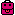 GCtonguepink.gif