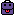 GCtonguepurple.gif