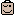 GCwinkgold.gif