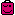 GCwinkpink.gif