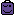 GCwinkpurple.gif