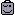GCwinksilver.gif