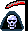 GRIM2A.gif