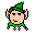 elf.gif