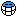 g.gif