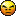 gigicon7.gif