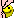 gluur.gif