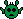 greedo.gif