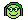 green.gif