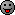greytongue.gif
