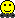 groom.gif