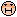 h.gif