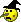 heks.gif