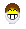 j.gif