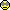 Lsupercool2.gif