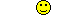 MissileSmilie_anim.gif