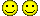 jesse4.gif