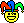 jester.gif