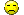 juul_zingt.gif